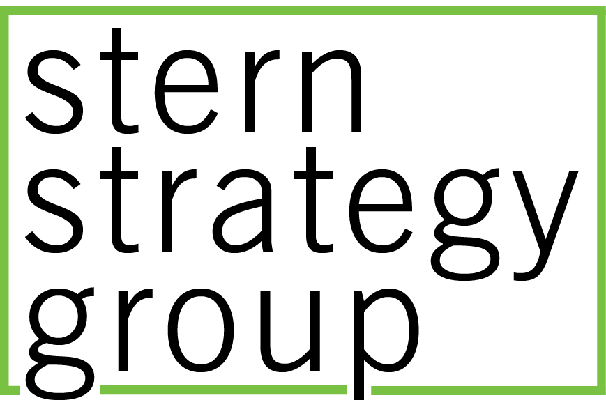 Stern Strategy Group