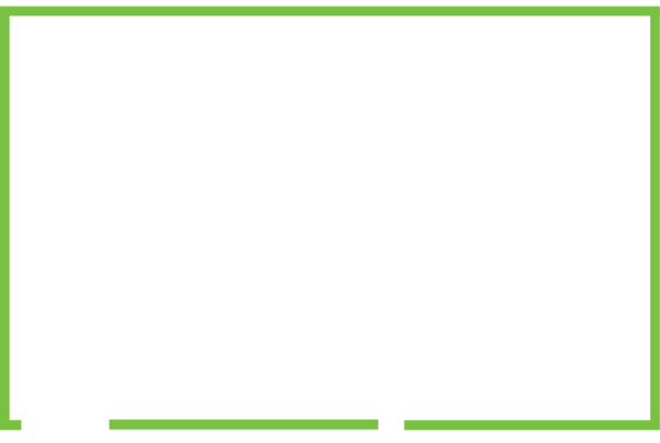 Stern Strategy Group
